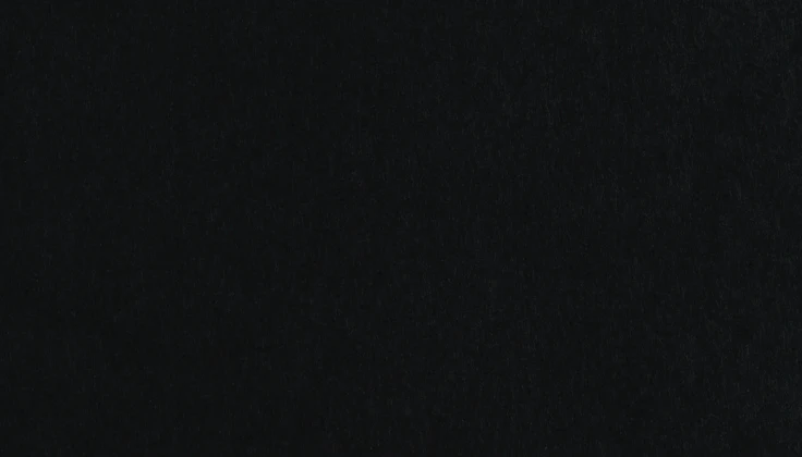 KRINK K60 - Image 3