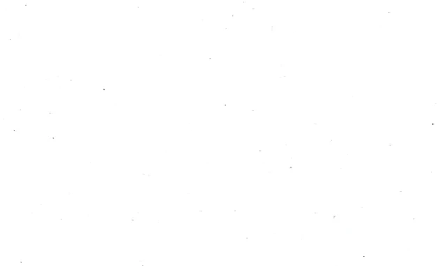 KRINK K60 - Image 4