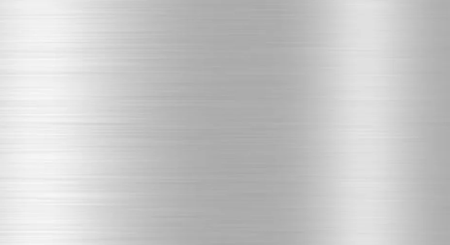 KRINK K60 - Image 5