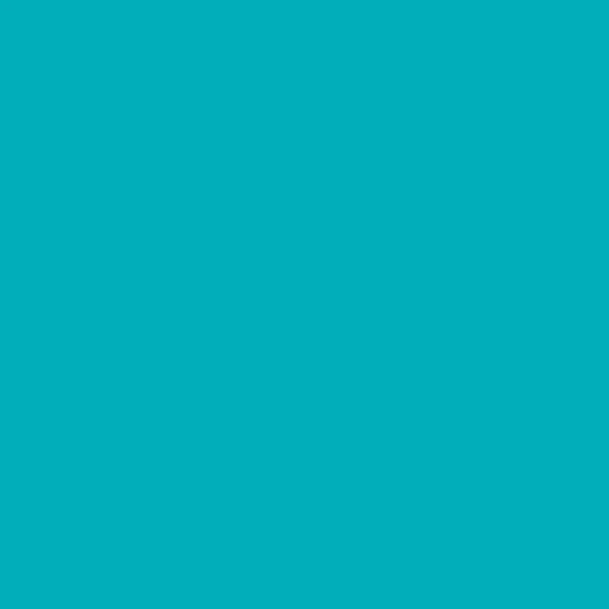 Loop 400ml Colours - Image 9