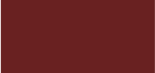 Loop 400ml Colours [PAGE 2] - Image 90