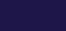 Loop 400ml Colours [PAGE 2] - Image 91