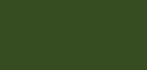 Loop 400ml Colours [PAGE 2] - Image 93