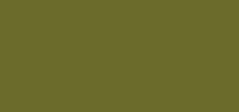 Loop 400ml Colours [PAGE 2] - Image 94