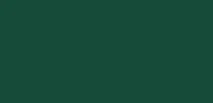 Loop 400ml Colours [PAGE 2] - Image 95