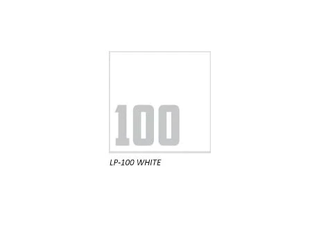 Maxi Loop 600ml Colours - Image 12