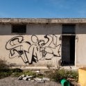 Montana Artist Edition Can - Smash137 - Image 3