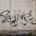 Montana Artist Edition Can - Smash137 - Image 4