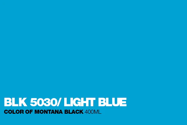 Montana Black 150ml - Image 11