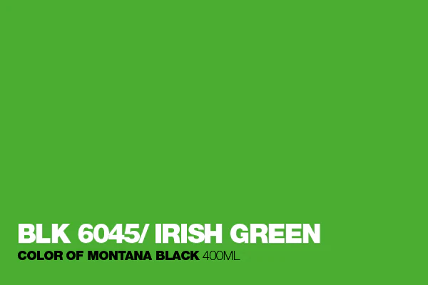 Montana Black 150ml - Image 4
