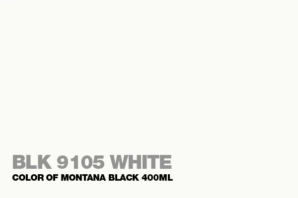 Montana Black 150ml - Image 8