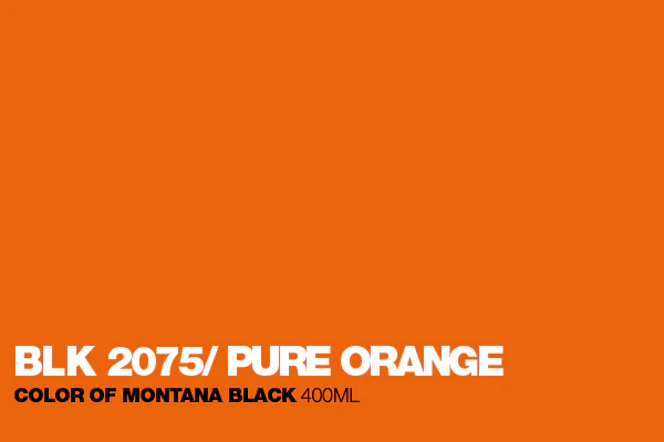 MONTANA BLACK 400ML - Image 21