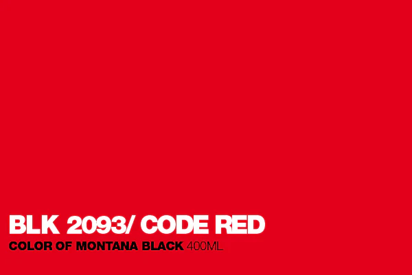 MONTANA BLACK 400ML - Image 23