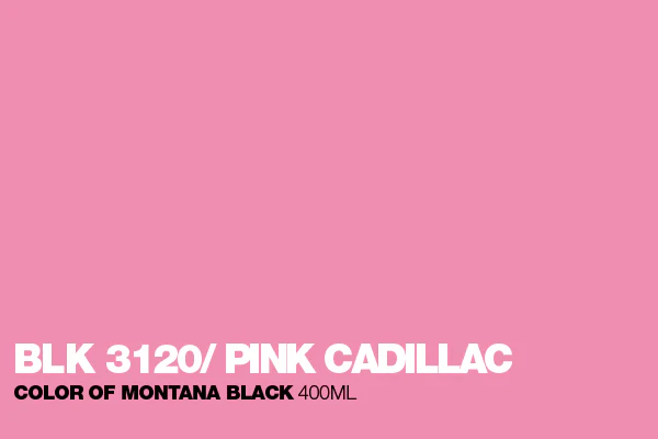 MONTANA BLACK 400ML - Image 30