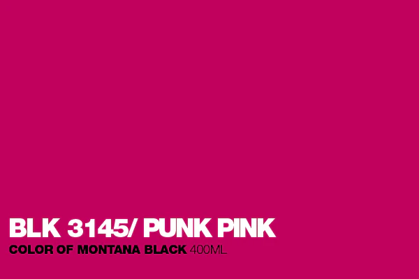 MONTANA BLACK 400ML - Image 33