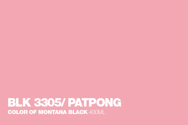 MONTANA BLACK 400ML - Image 40