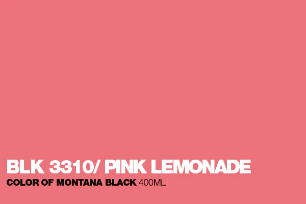 MONTANA BLACK 400ML - Image 41