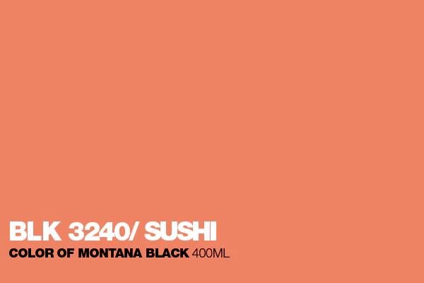 MONTANA BLACK 400ML - Image 42