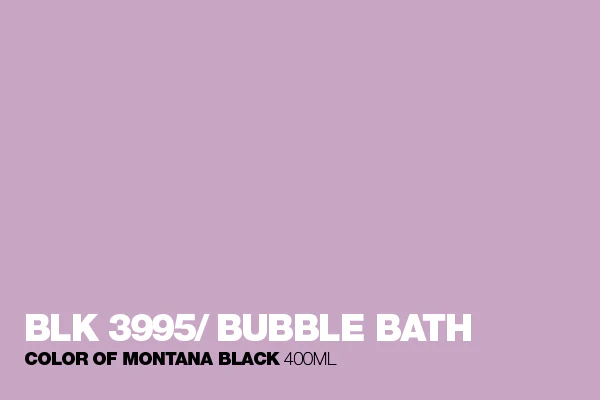 MONTANA BLACK 400ML - Image 44