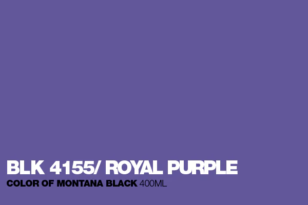 MONTANA BLACK 400ML - Image 51