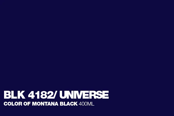 MONTANA BLACK 400ML - Image 53