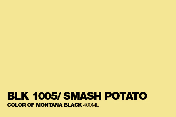 MONTANA BLACK 400ML - Image 6