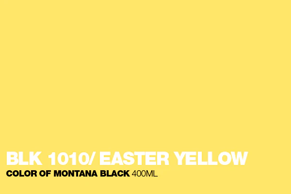 MONTANA BLACK 400ML - Image 7