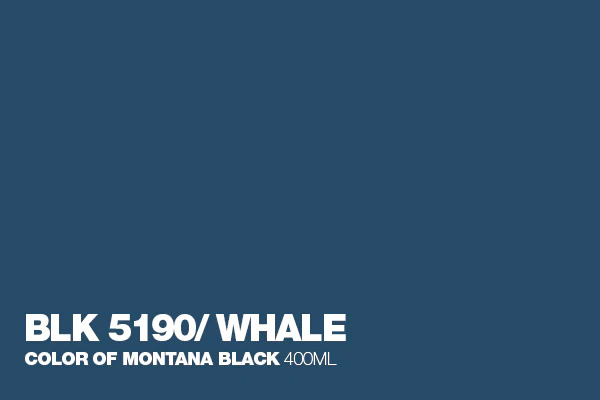 MONTANA BLACK 400ML - Image 73
