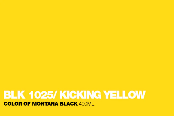 MONTANA BLACK 400ML - Image 8