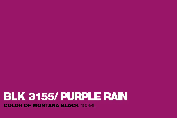 MONTANA BLACK 400ML - Image 91