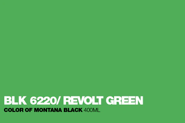 MONTANA BLACK 400ML [Page 2] - Image 11