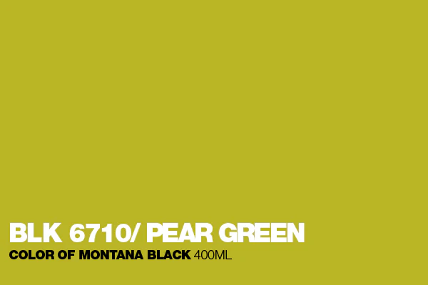 MONTANA BLACK 400ML [Page 2] - Image 26