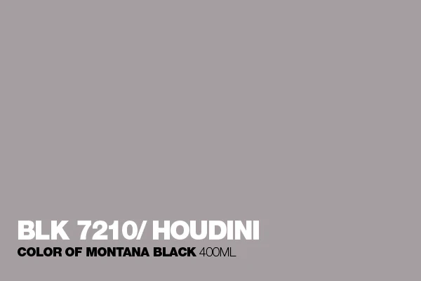 MONTANA BLACK 400ML [Page 2] - Image 44