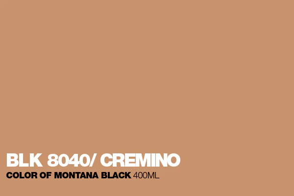 MONTANA BLACK 400ML [Page 2] - Image 52