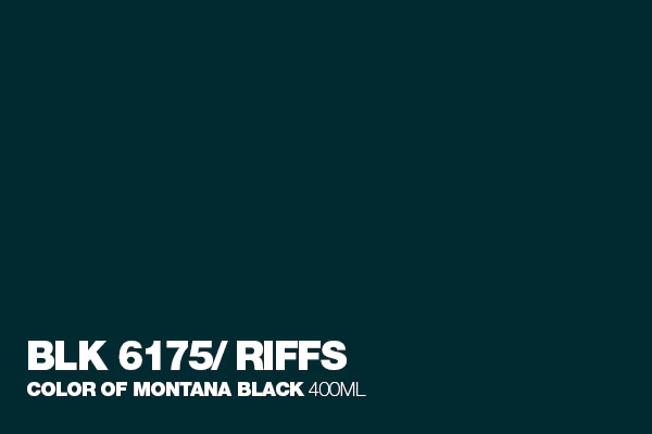 MONTANA BLACK 400ML [Page 2] - Image 6