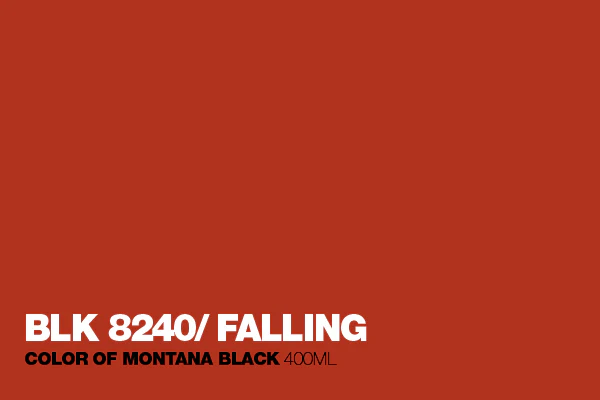 MONTANA BLACK 400ML [Page 2] - Image 63