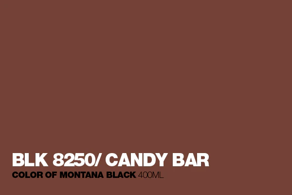 MONTANA BLACK 400ML [Page 2] - Image 64