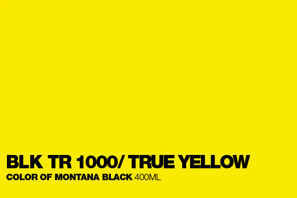 MONTANA BLACK 400ML [Page 2] - Image 67