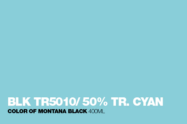 MONTANA BLACK 400ML [Page 2] - Image 71