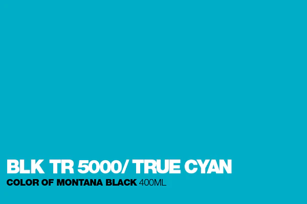 MONTANA BLACK 400ML [Page 2] - Image 72