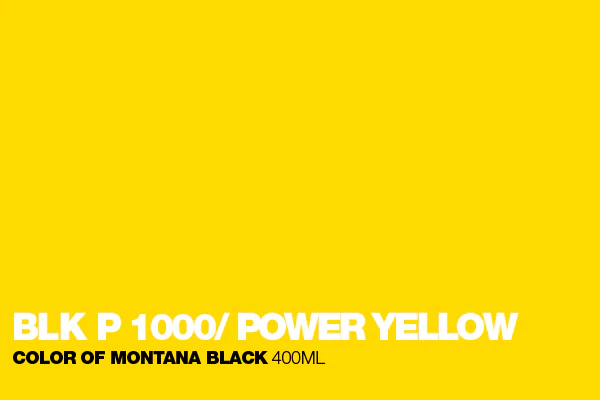 MONTANA BLACK 400ML [Page 2] - Image 75