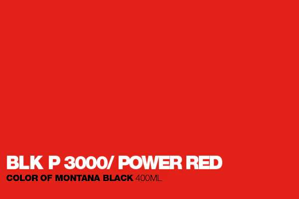 MONTANA BLACK 400ML [Page 2] - Image 78