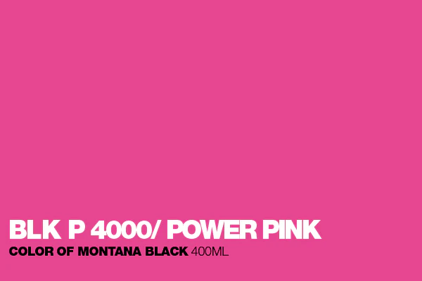 MONTANA BLACK 400ML [Page 2] - Image 79