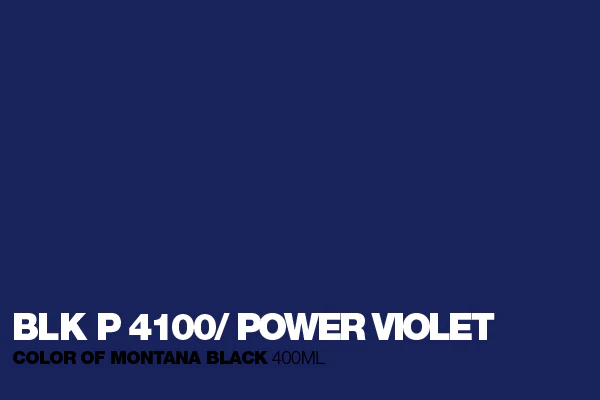 MONTANA BLACK 400ML [Page 2] - Image 80