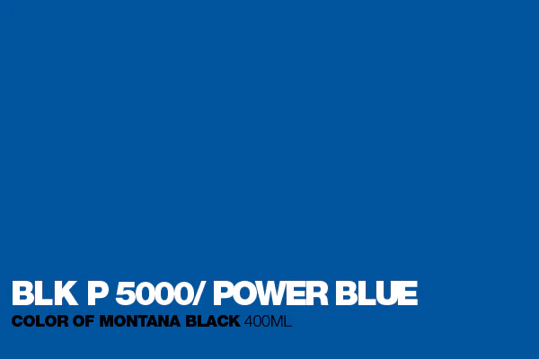 MONTANA BLACK 400ML [Page 2] - Image 81