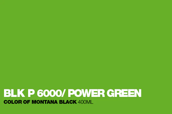 MONTANA BLACK 400ML [Page 2] - Image 82