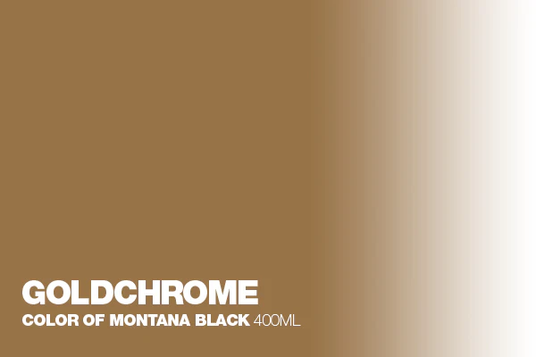 MONTANA BLACK 400ML [Page 2] - Image 86