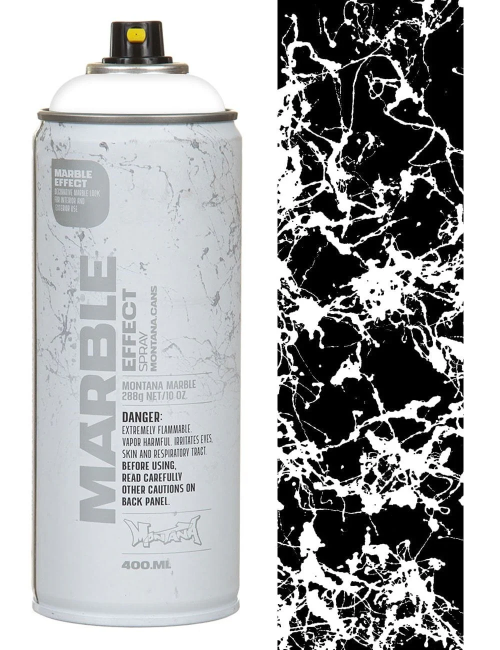 Montana Marble Effect - Image 3