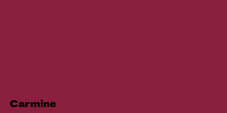 MTN Montana Colors Water Based Spray Paint 400ml - Image 16