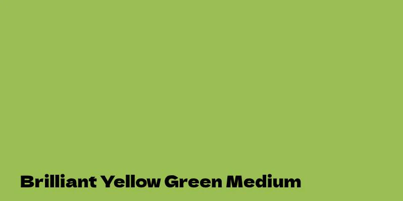 MTN Montana Colors Water Based Spray Paint 400ml - Image 56